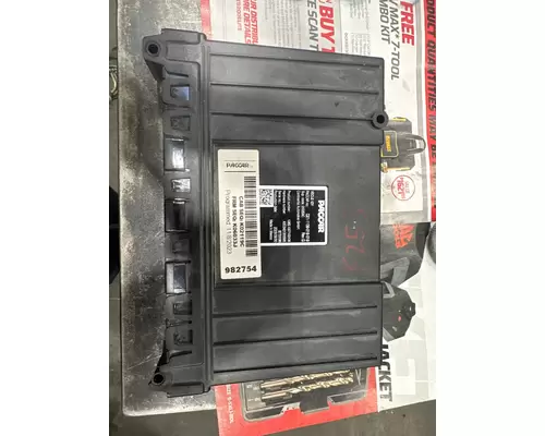 KENWORTH T880 Electrical Parts, Misc.