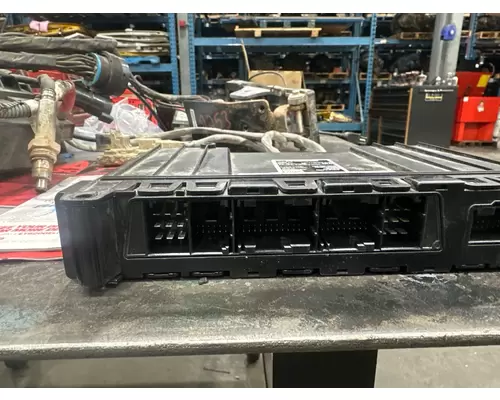 KENWORTH T880 Electrical Parts, Misc.