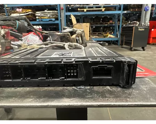 KENWORTH T880 Electrical Parts, Misc.