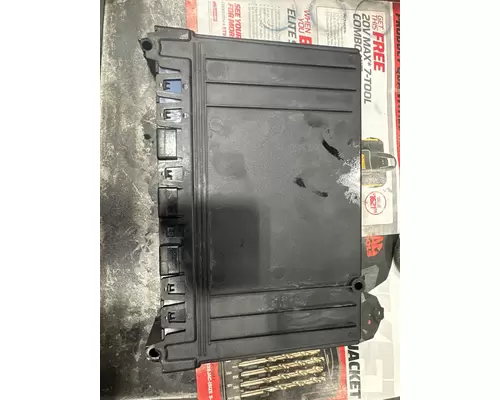 KENWORTH T880 Electrical Parts, Misc.