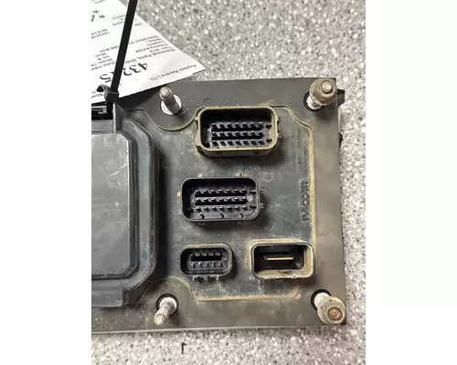 KENWORTH T880 Electrical Parts, Misc.