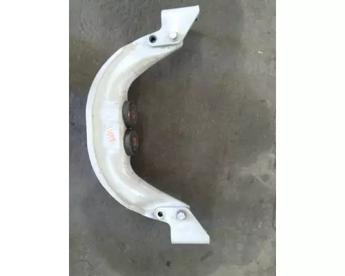 KENWORTH T880 Engine Mounts