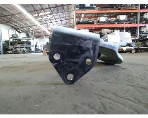 KENWORTH T880 Engine Mounts