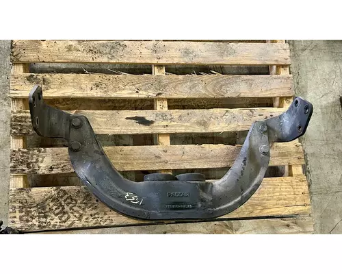 KENWORTH T880 Engine Mounts