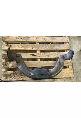 KENWORTH T880 Engine Mounts