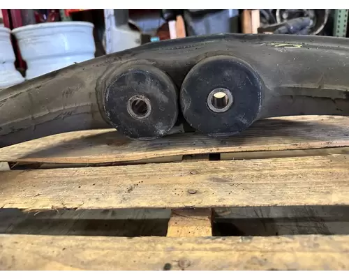 KENWORTH T880 Engine Mounts