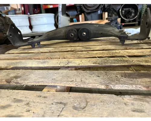 KENWORTH T880 Engine Mounts