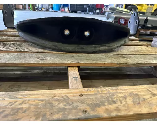 KENWORTH T880 Engine Mounts