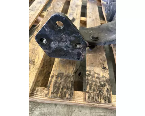 KENWORTH T880 Engine Mounts