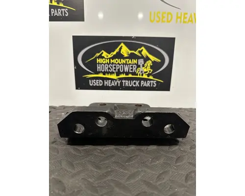 KENWORTH T880 Engine Mounts