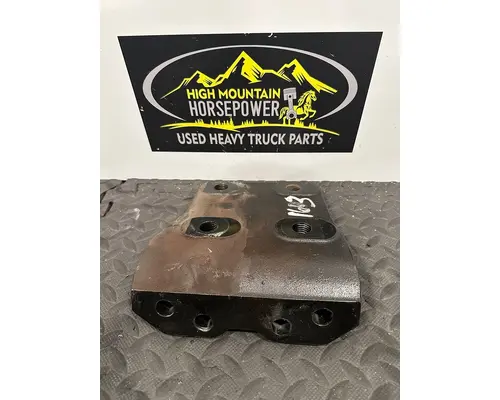 KENWORTH T880 Engine Mounts