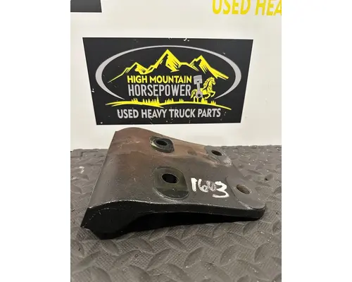 KENWORTH T880 Engine Mounts