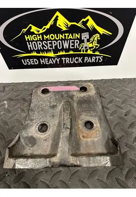 KENWORTH T880 Engine Mounts