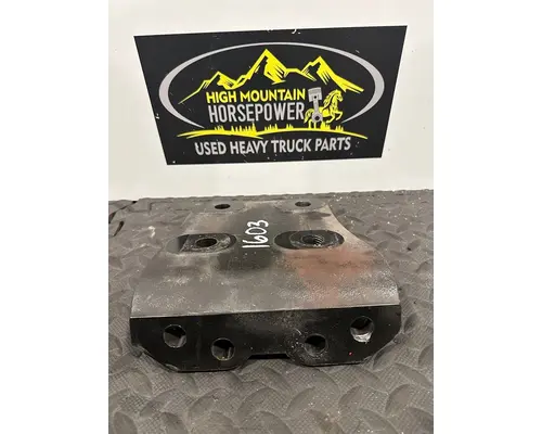 KENWORTH T880 Engine Mounts