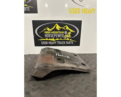 KENWORTH T880 Engine Mounts