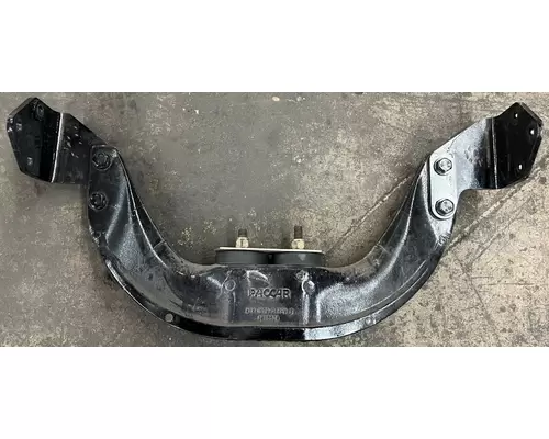 KENWORTH T880 Engine Mounts