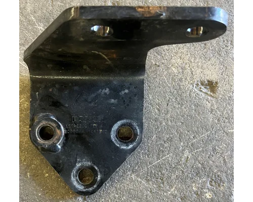 KENWORTH T880 Engine Mounts
