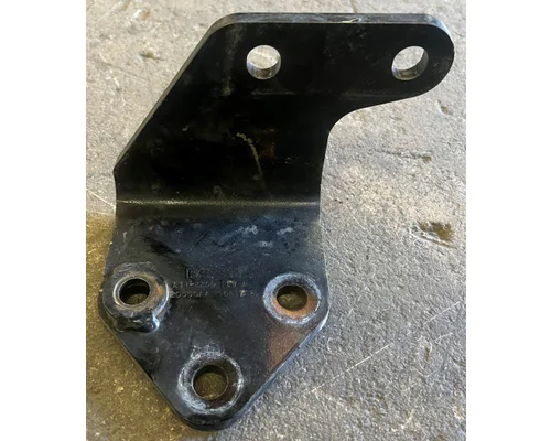 KENWORTH T880 Engine Mounts