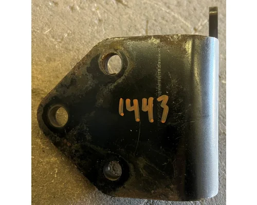 KENWORTH T880 Engine Mounts