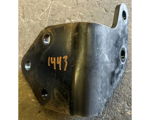 KENWORTH T880 Engine Mounts