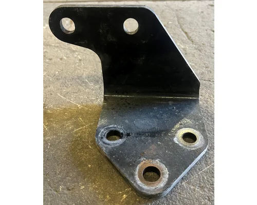 KENWORTH T880 Engine Mounts