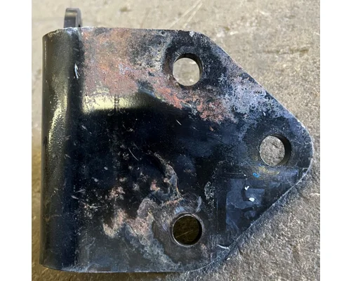 KENWORTH T880 Engine Mounts