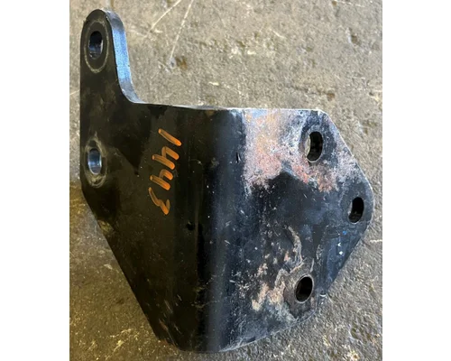 KENWORTH T880 Engine Mounts