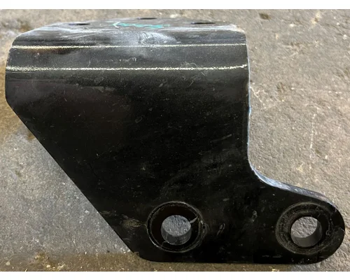 KENWORTH T880 Engine Mounts