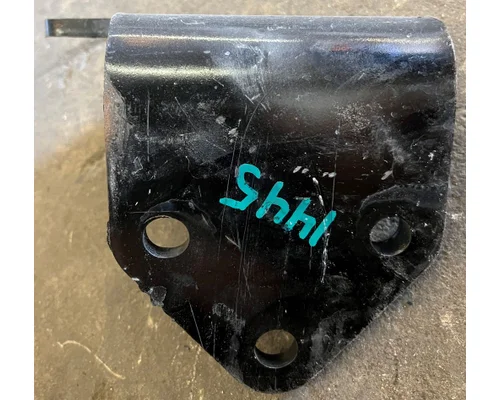 KENWORTH T880 Engine Mounts