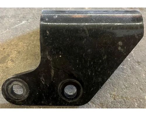 KENWORTH T880 Engine Mounts