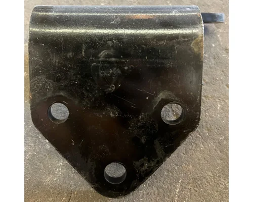 KENWORTH T880 Engine Mounts