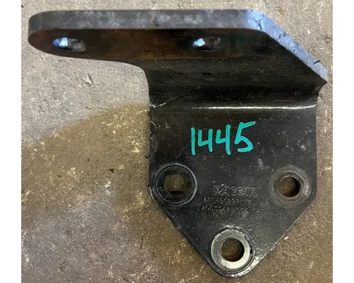 KENWORTH T880 Engine Mounts