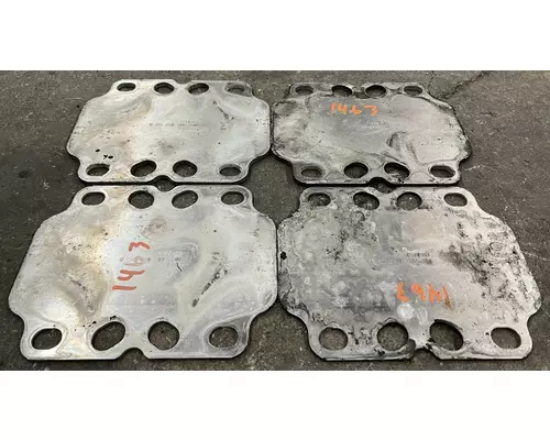 KENWORTH T880 Engine Mounts