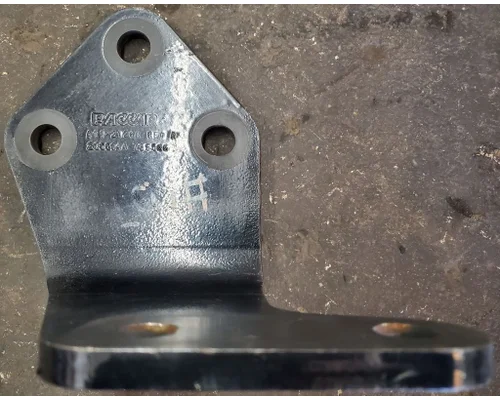 KENWORTH T880 Engine Mounts