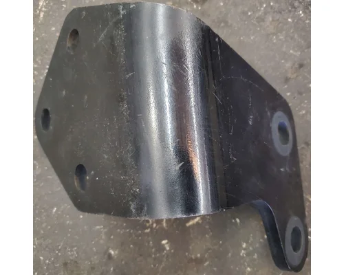 KENWORTH T880 Engine Mounts