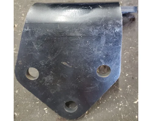 KENWORTH T880 Engine Mounts