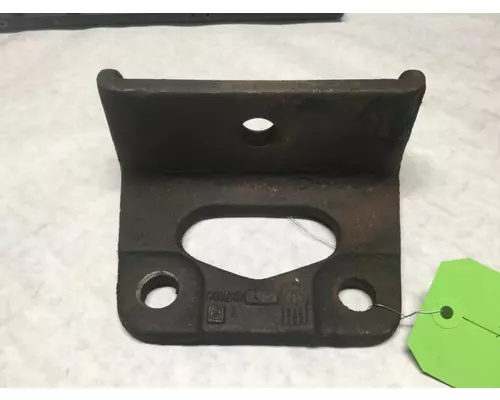 KENWORTH T880 Engine Mounts