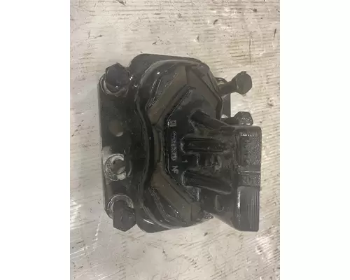 KENWORTH T880 Engine Mounts