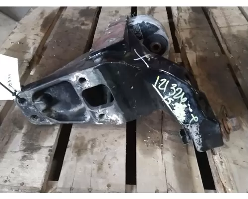 KENWORTH T880 Engine Mounts