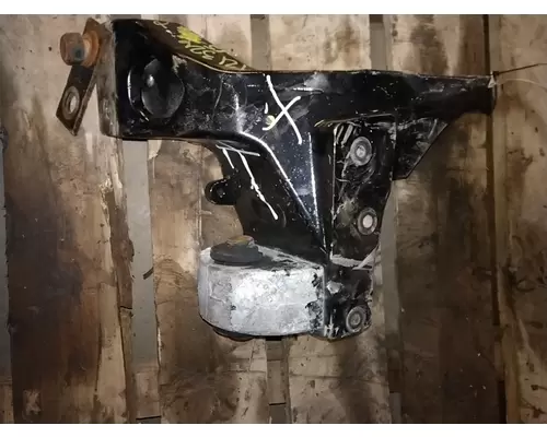 KENWORTH T880 Engine Mounts