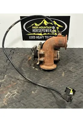 KENWORTH T880 Engine Parts, Misc.