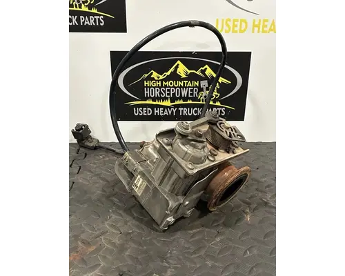 KENWORTH T880 Engine Parts, Misc.