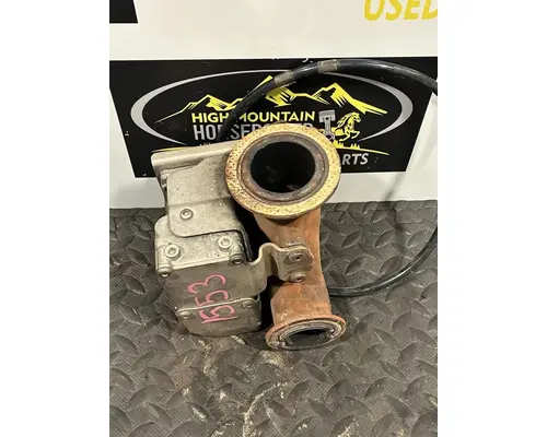 KENWORTH T880 Engine Parts, Misc.