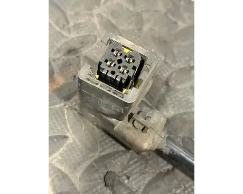 KENWORTH T880 Engine Parts, Misc.