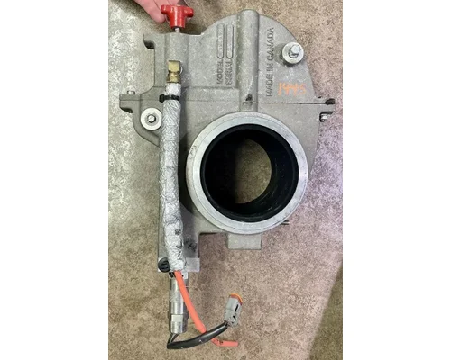 KENWORTH T880 Engine Parts, Misc.