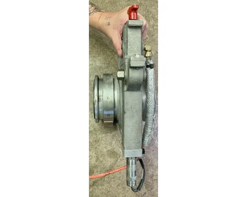 KENWORTH T880 Engine Parts, Misc.