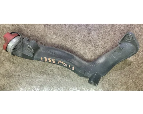 KENWORTH T880 Engine Parts, Misc.