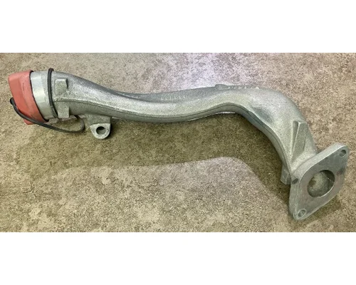 KENWORTH T880 Engine Parts, Misc.