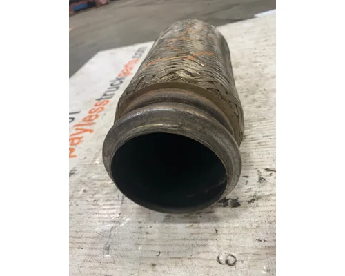 KENWORTH T880 Engine Parts, Misc.