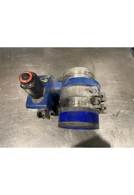 KENWORTH T880 Engine Parts, Misc.